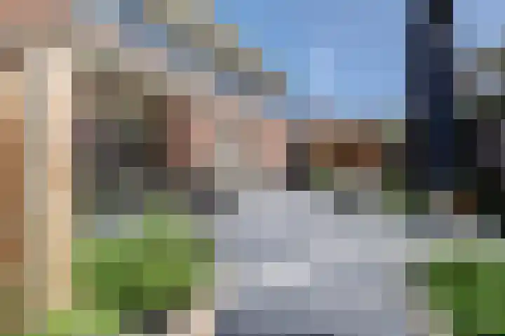 Vreedenburghstraat 11 Rijnsburg thumbnail 7