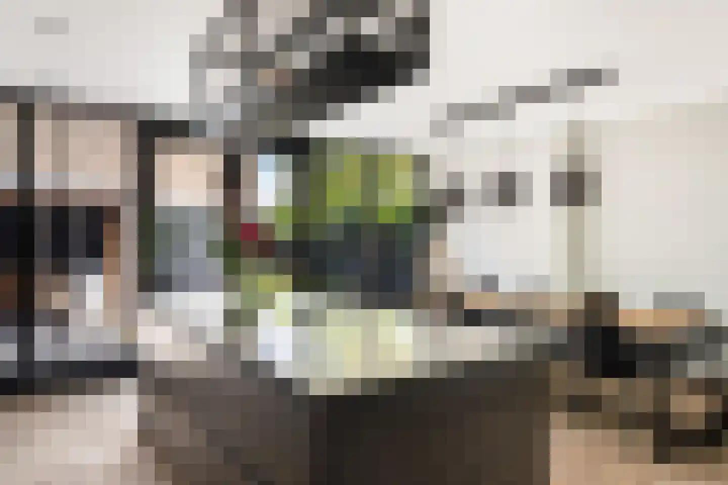 Vreedenburghstraat 23 Woerden thumbnail 13