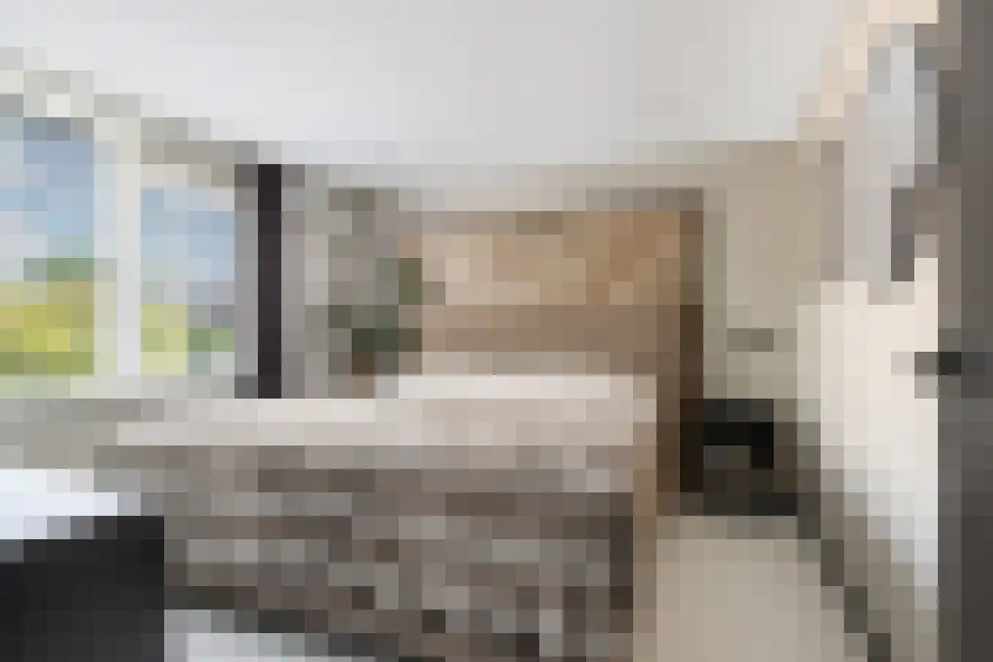 Vreedenburghstraat 23 Woerden thumbnail 15