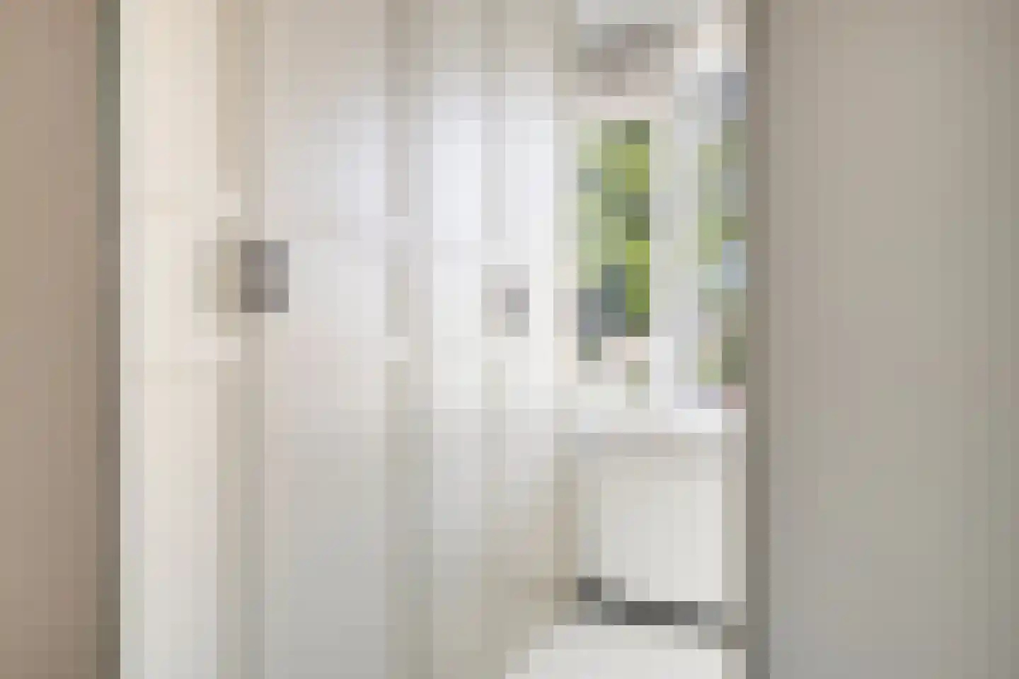 Vreedenburghstraat 23 Woerden thumbnail 17