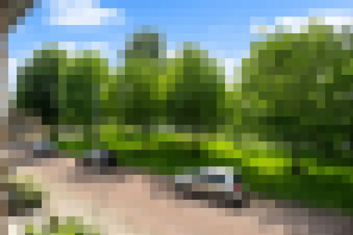 Vreedenburghstraat 23 Woerden thumbnail 19