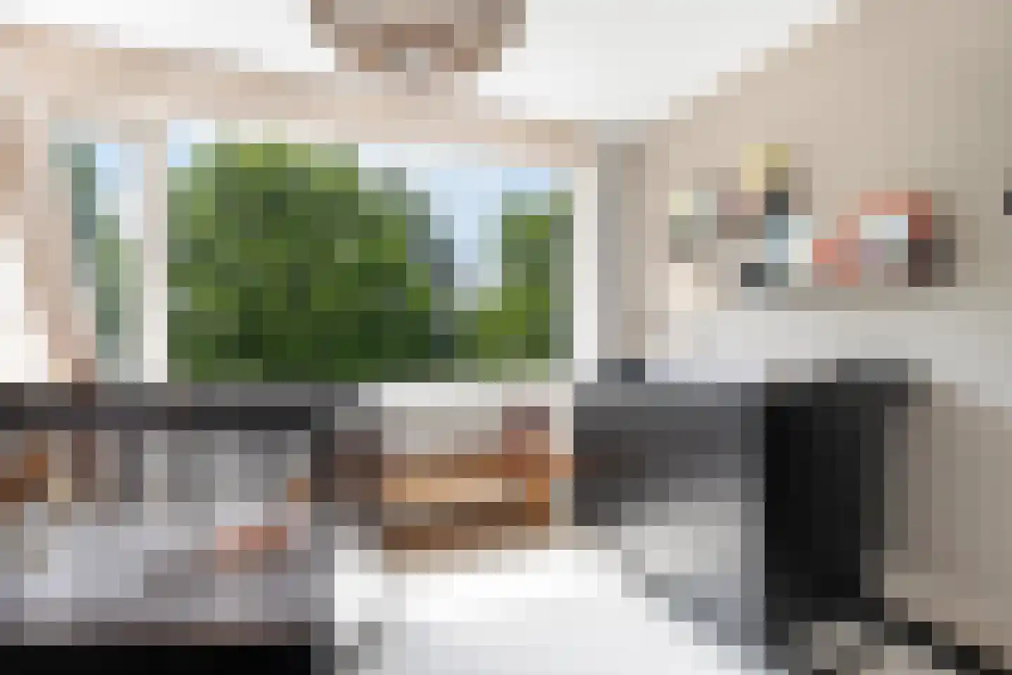 Vreedenburghstraat 23 Woerden thumbnail 21
