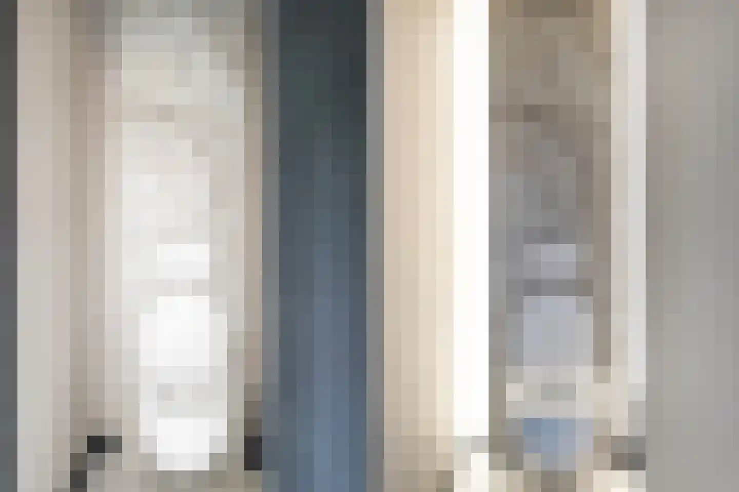 Vreedenburghstraat 23 Woerden thumbnail 24