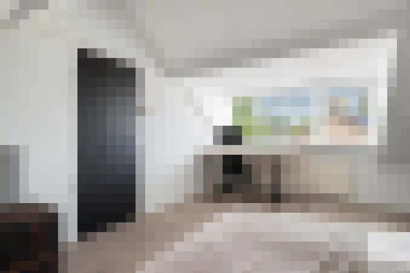 Vreedenburghstraat 23 Woerden thumbnail 27