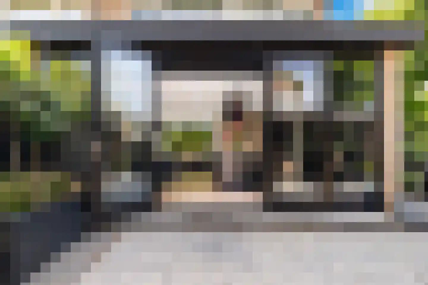 Vreedenburghstraat 23 Woerden thumbnail 29