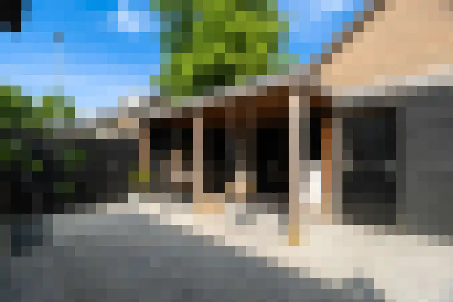 Vreedenburghstraat 23 Woerden thumbnail 30