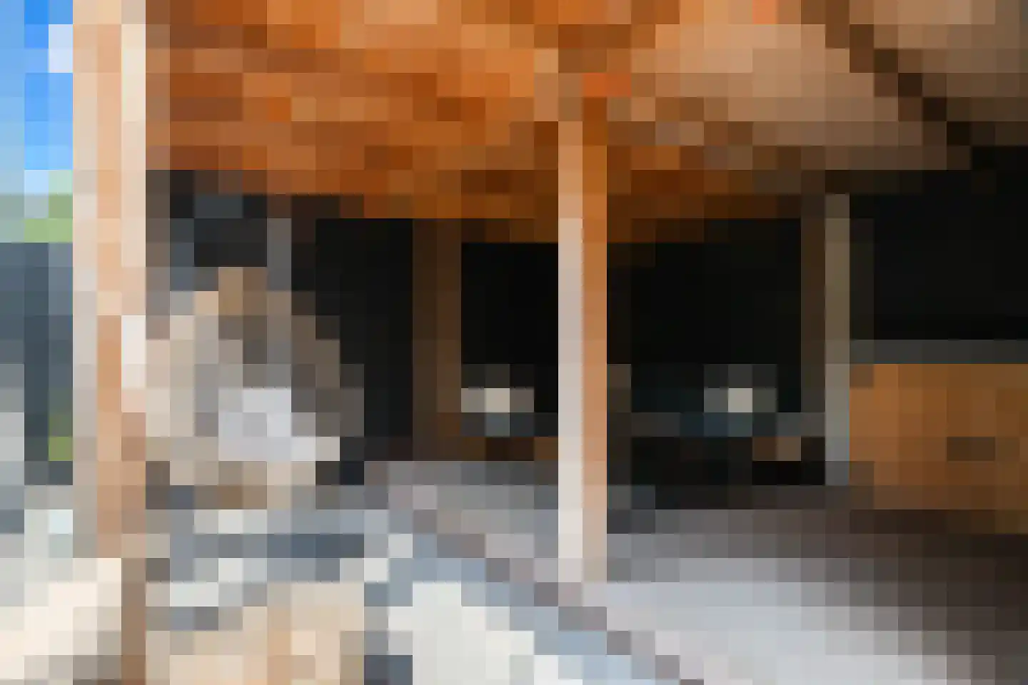 Vreedenburghstraat 23 Woerden thumbnail 31