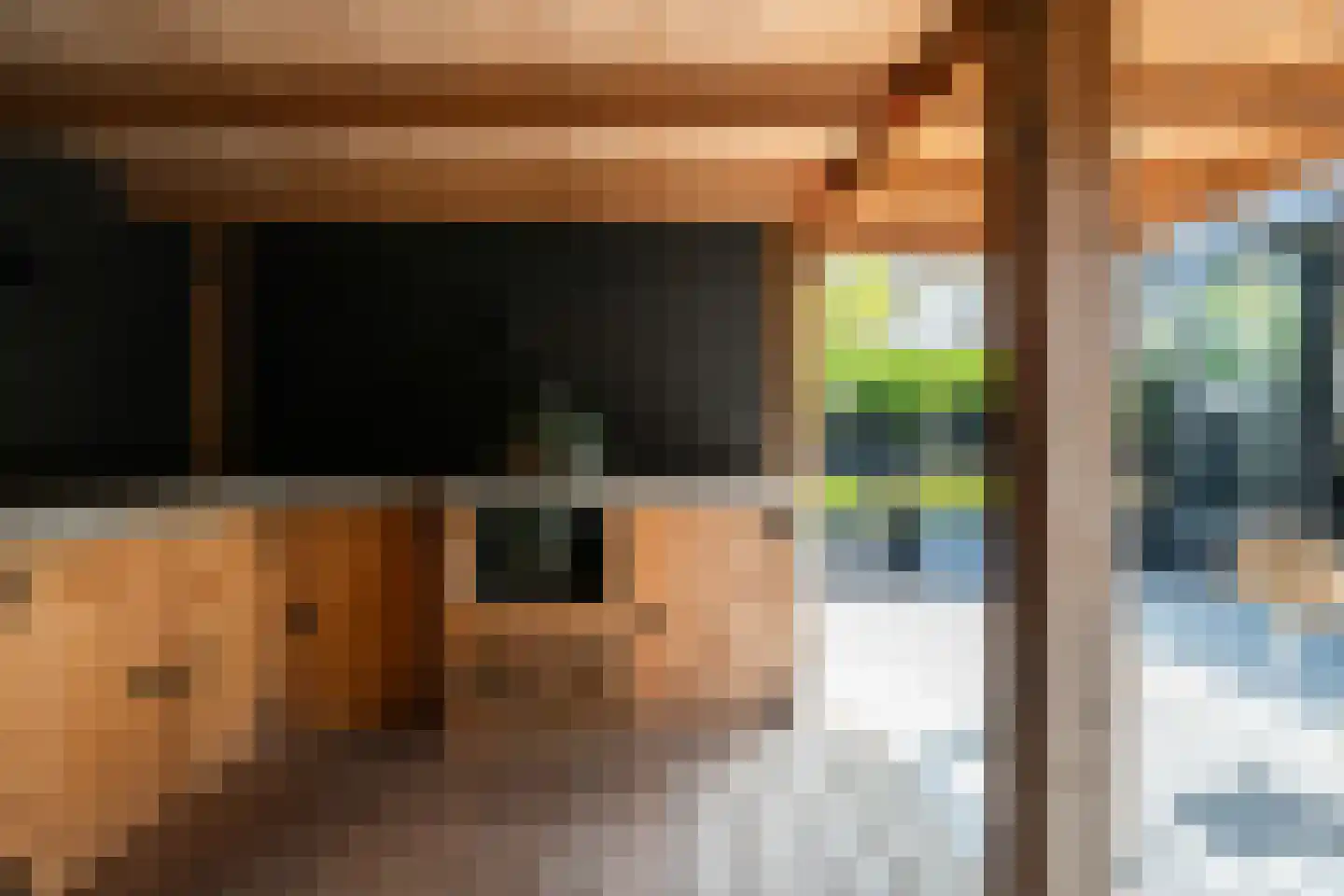 Vreedenburghstraat 23 Woerden thumbnail 33