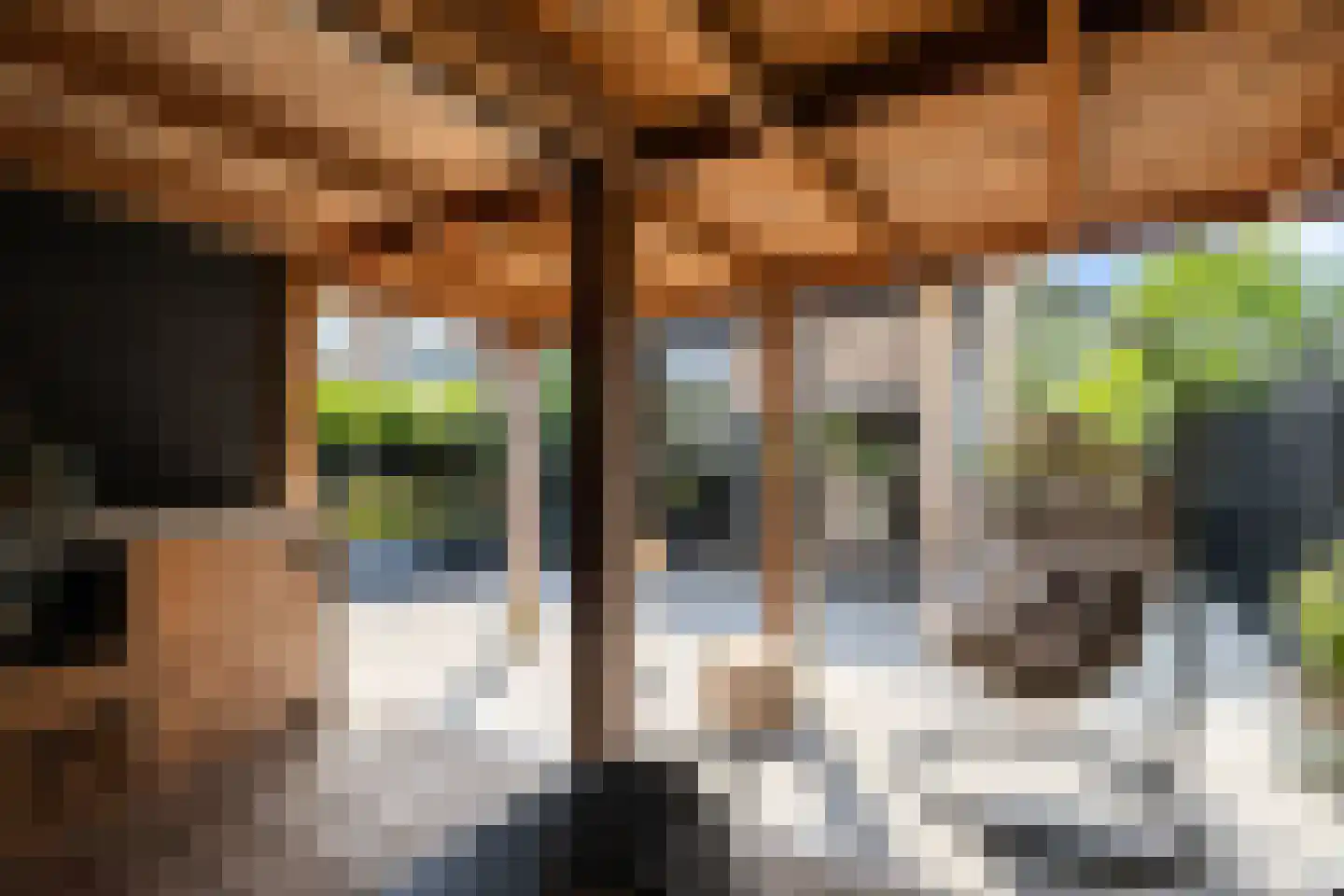 Vreedenburghstraat 23 Woerden thumbnail 34