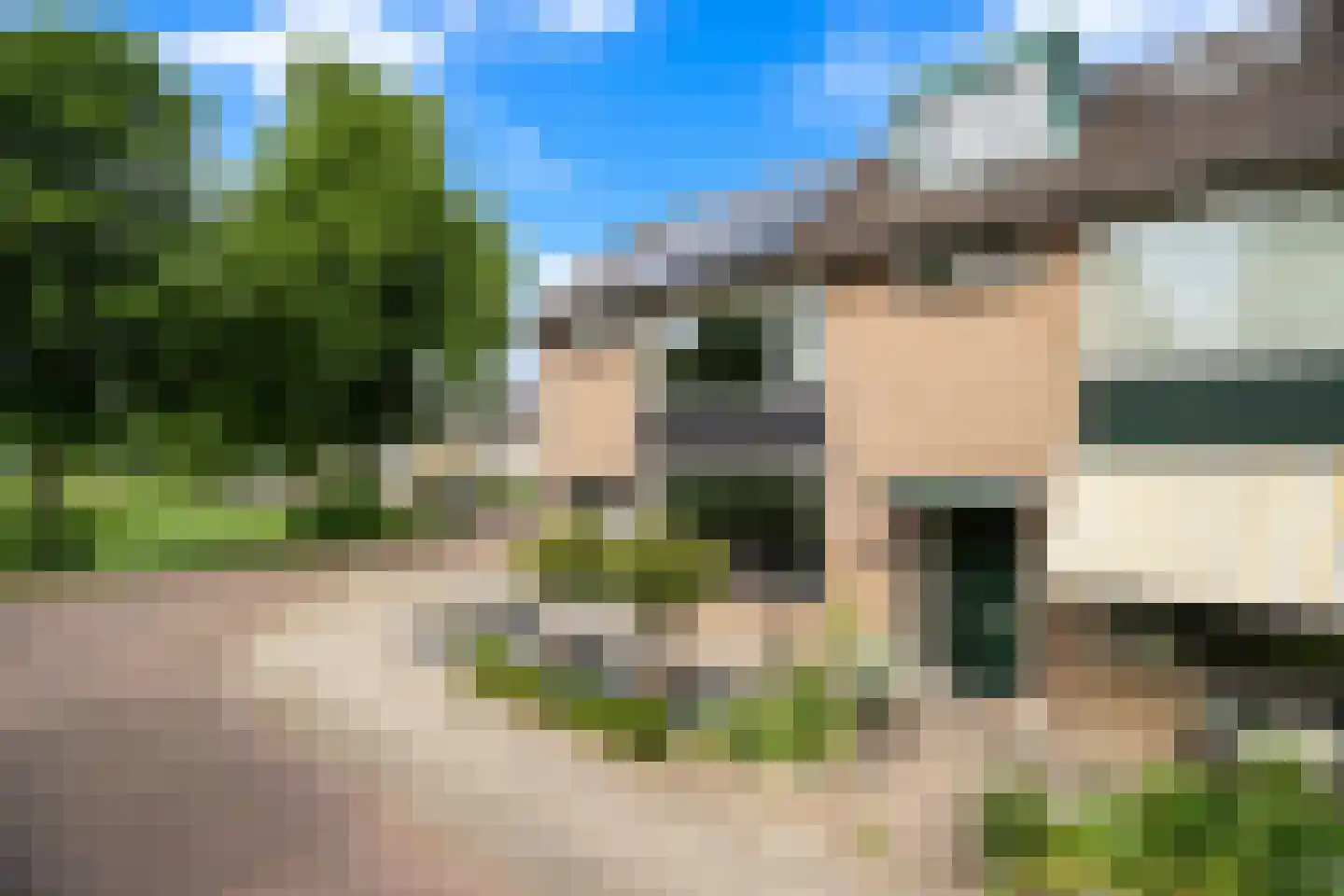 Vreedenburghstraat 23 Woerden thumbnail 36