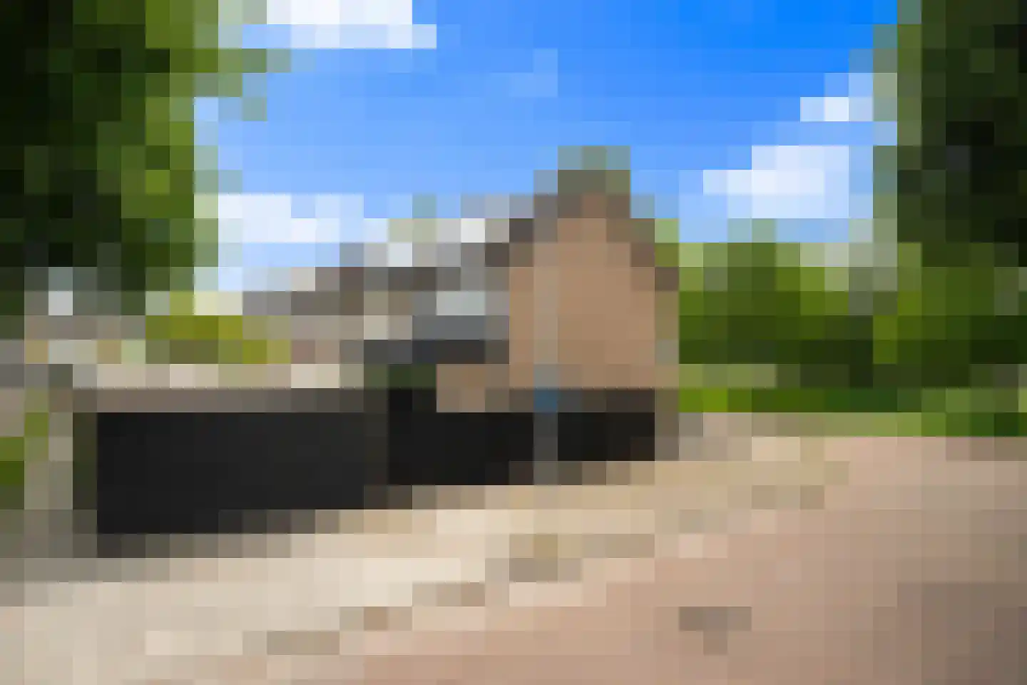 Vreedenburghstraat 23 Woerden thumbnail 37