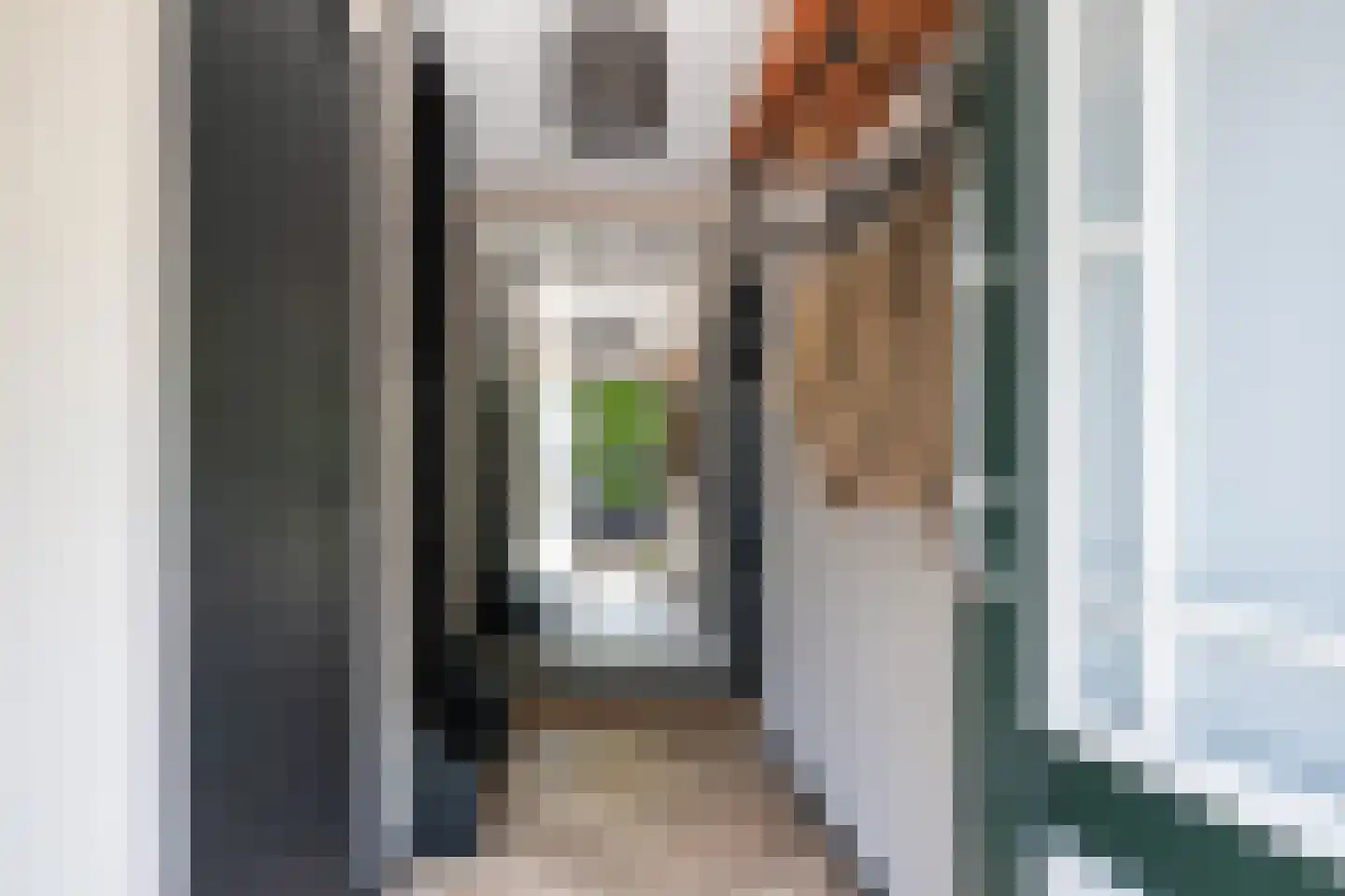 Vreedenburghstraat 23 Woerden thumbnail 4