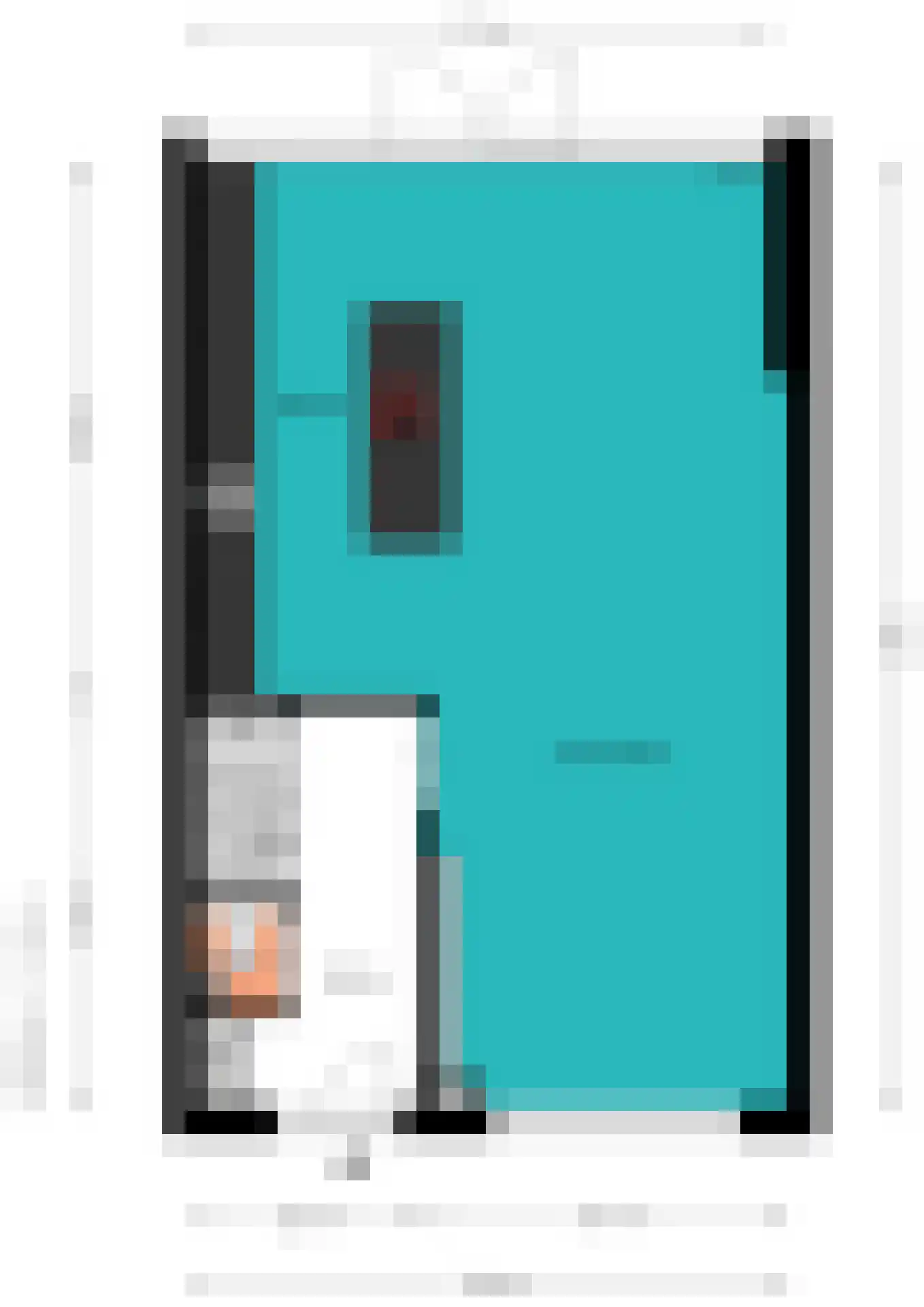 Vreedenburghstraat 23 Woerden thumbnail 41
