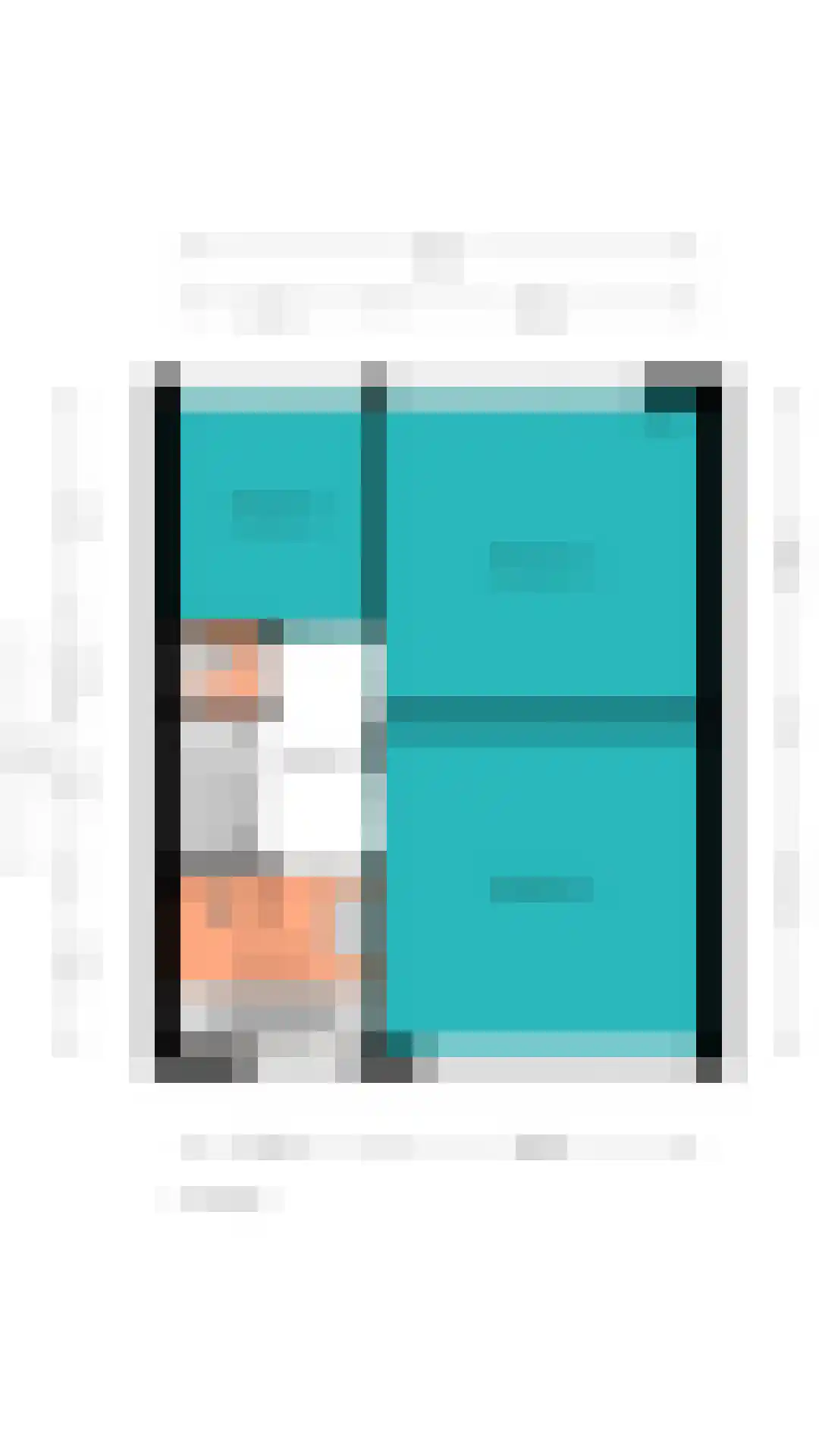 Vreedenburghstraat 23 Woerden thumbnail 42