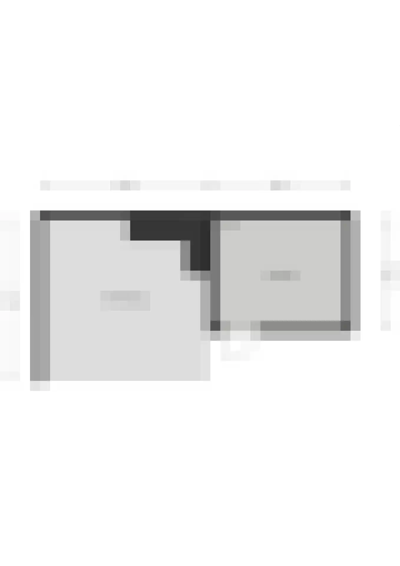 Vreedenburghstraat 23 Woerden thumbnail 44