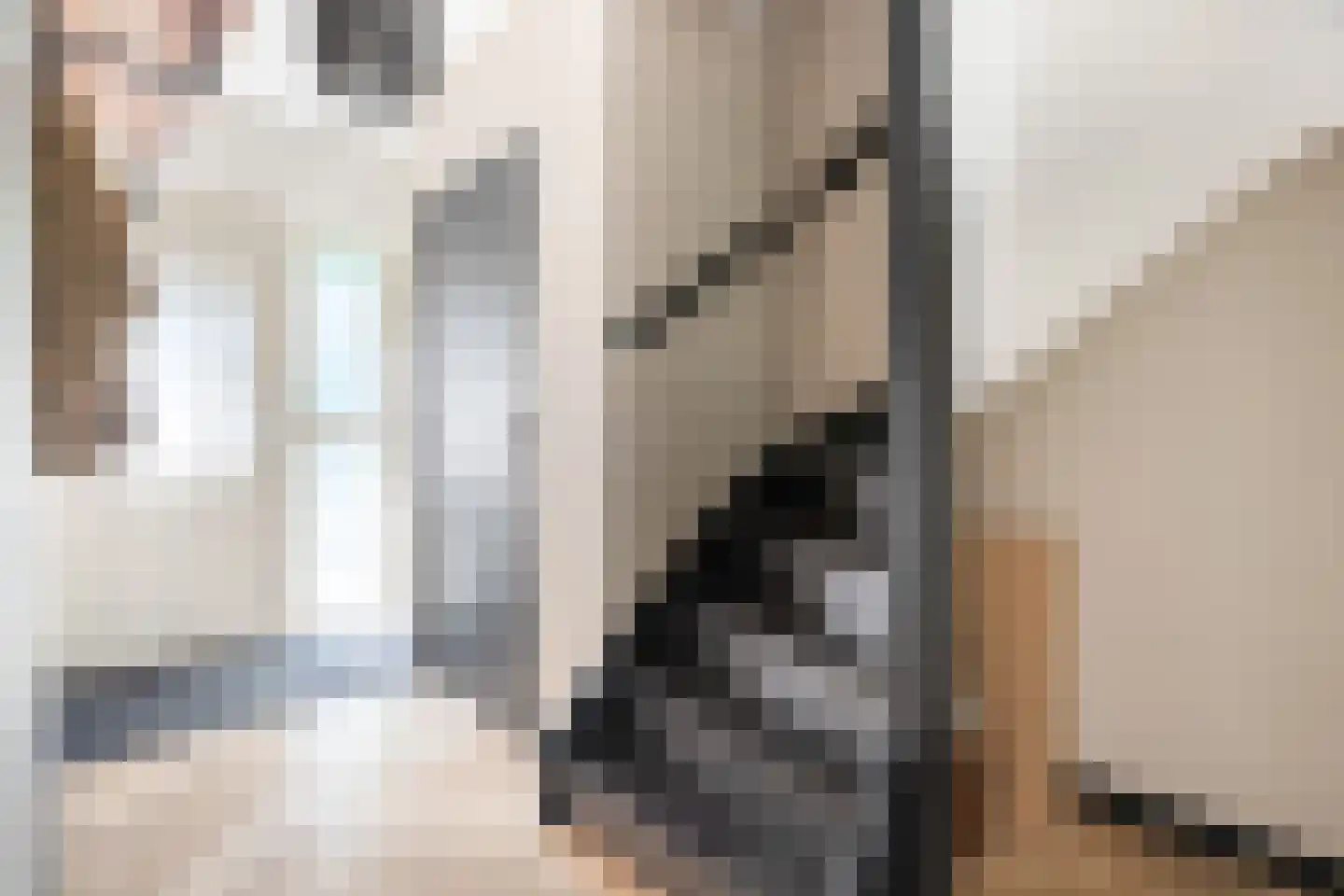Vreedenburghstraat 23 Woerden thumbnail 5