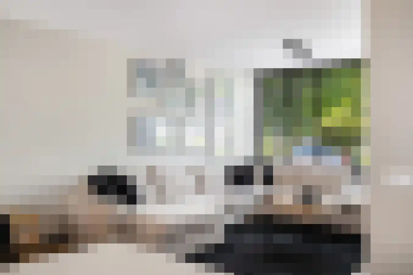 Vreedenburghstraat 23 Woerden thumbnail 7