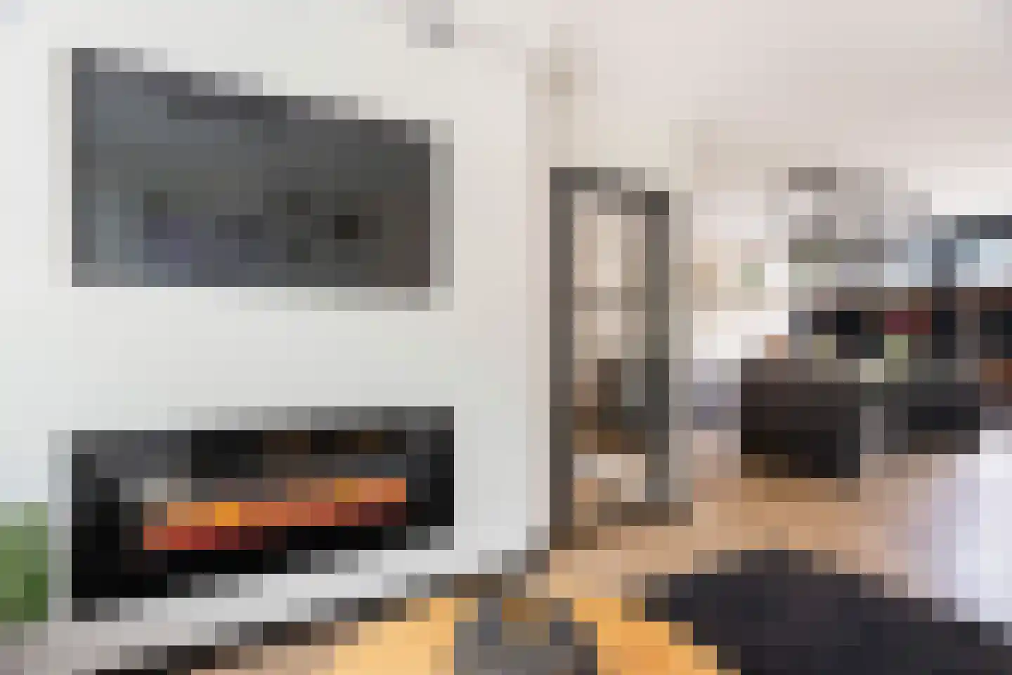 Vreedenburghstraat 23 Woerden thumbnail 8