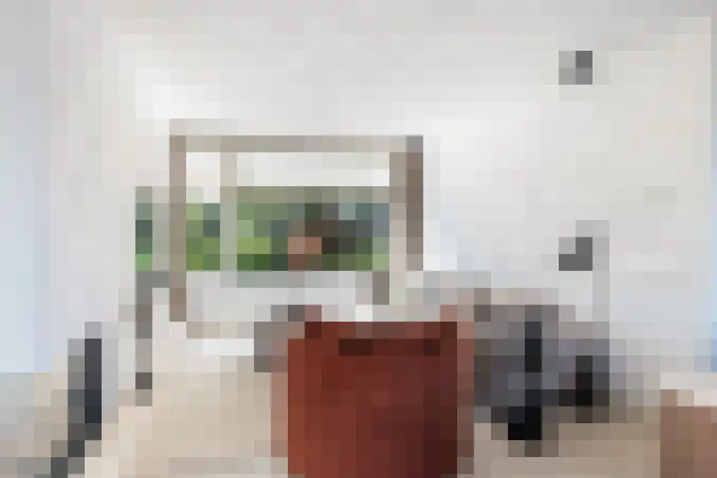 Vreedenburghstraat 35 Woerden thumbnail 12