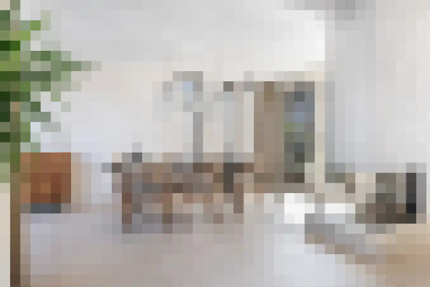 Vreedenburghstraat 35 Woerden thumbnail 14