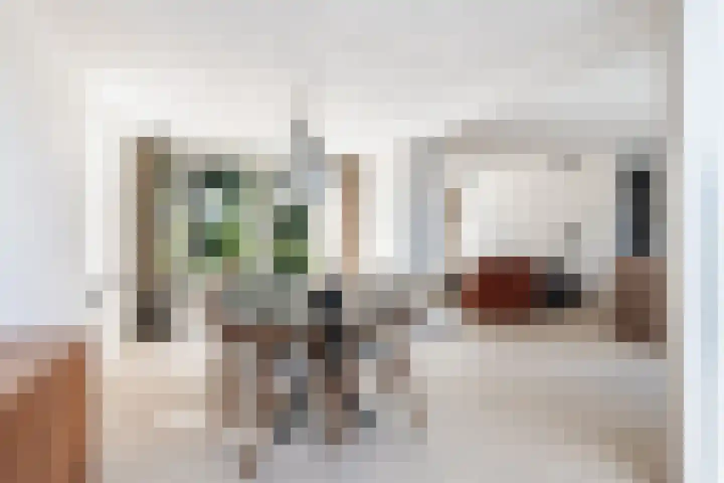 Vreedenburghstraat 35 Woerden thumbnail 15