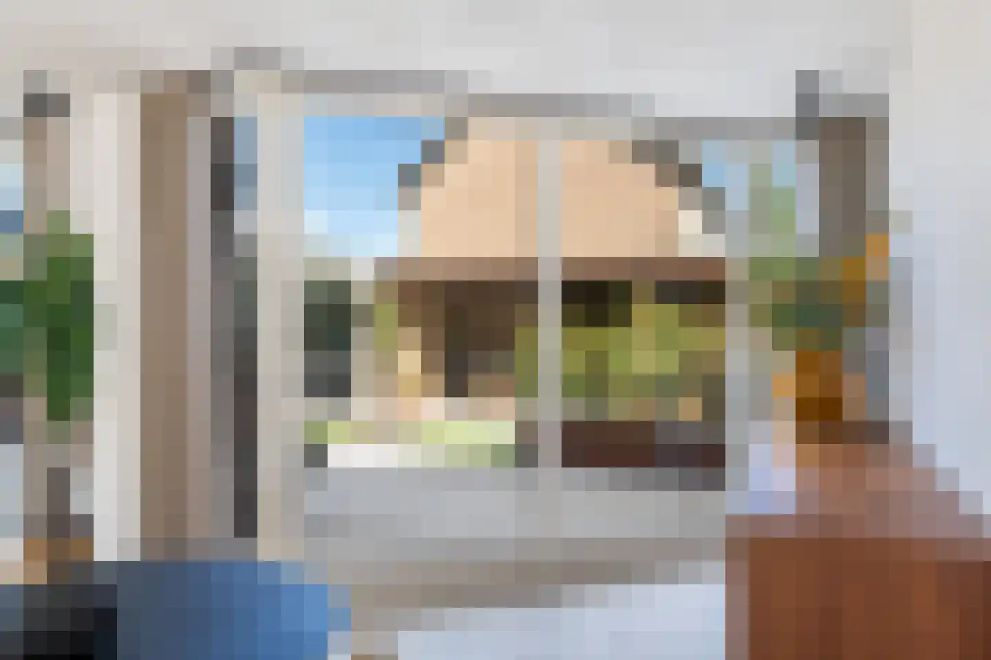 Vreedenburghstraat 35 Woerden thumbnail 16
