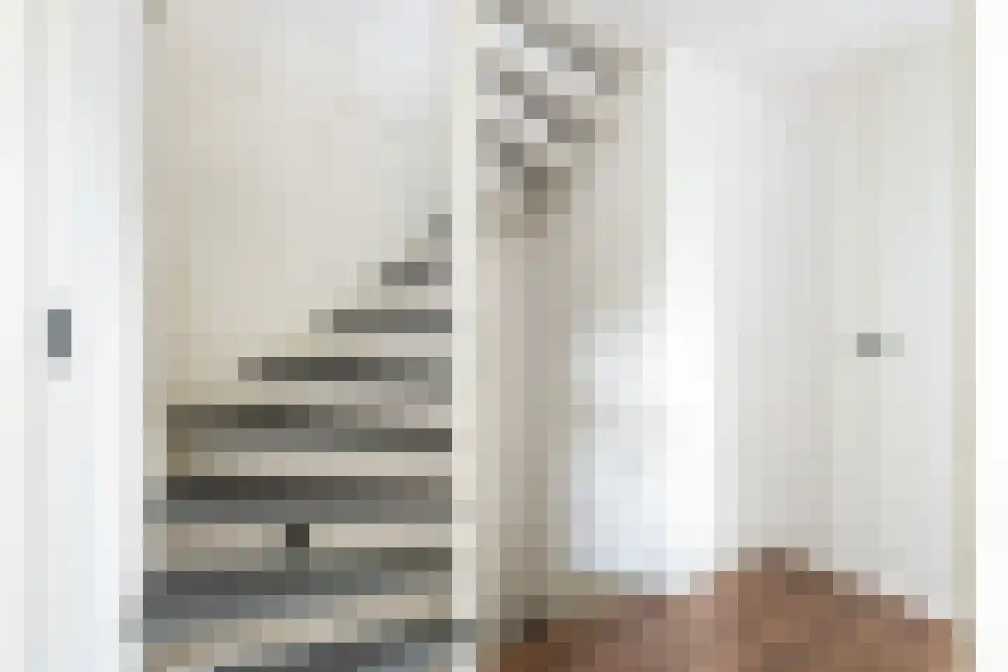 Vreedenburghstraat 35 Woerden thumbnail 17