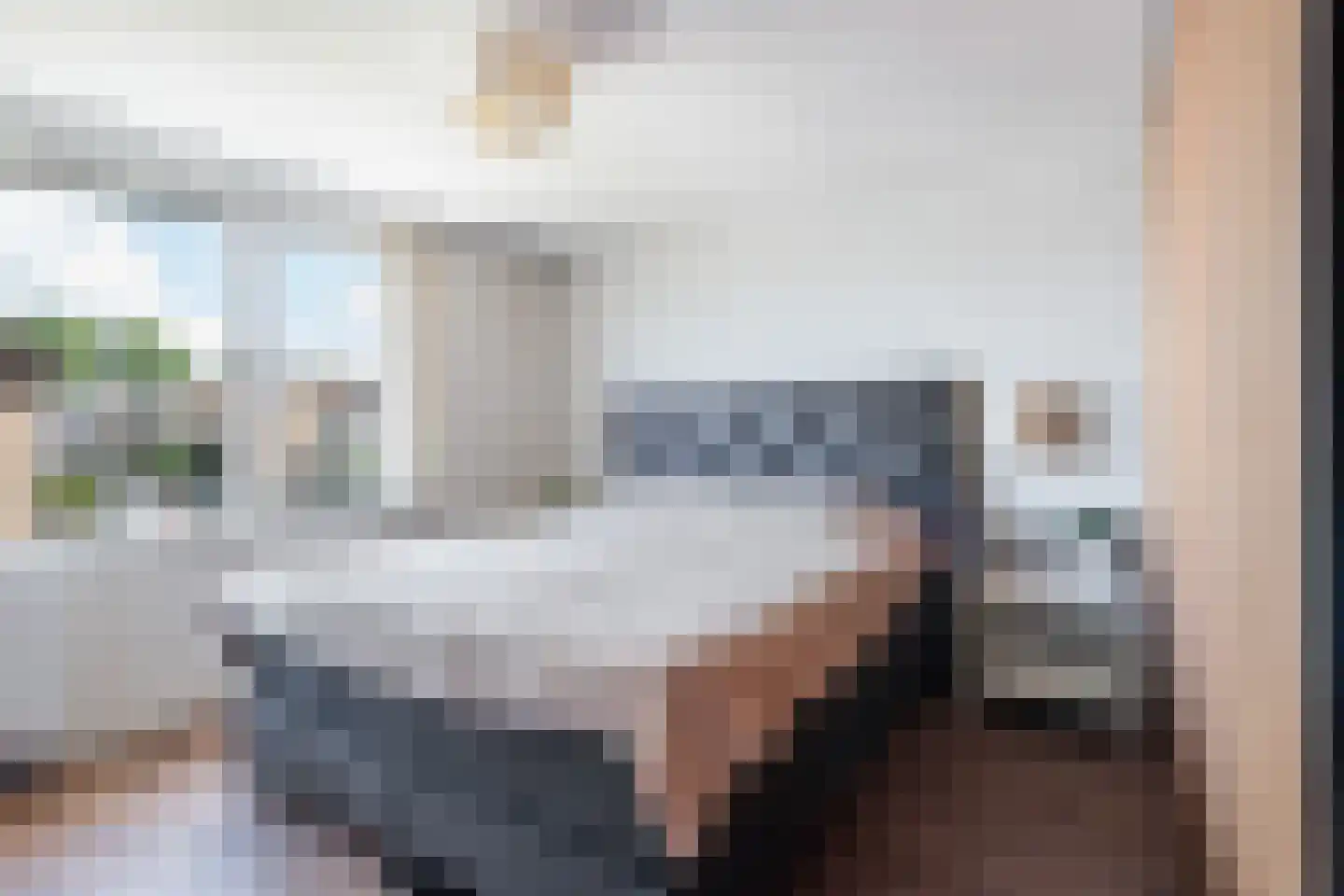 Vreedenburghstraat 35 Woerden thumbnail 18