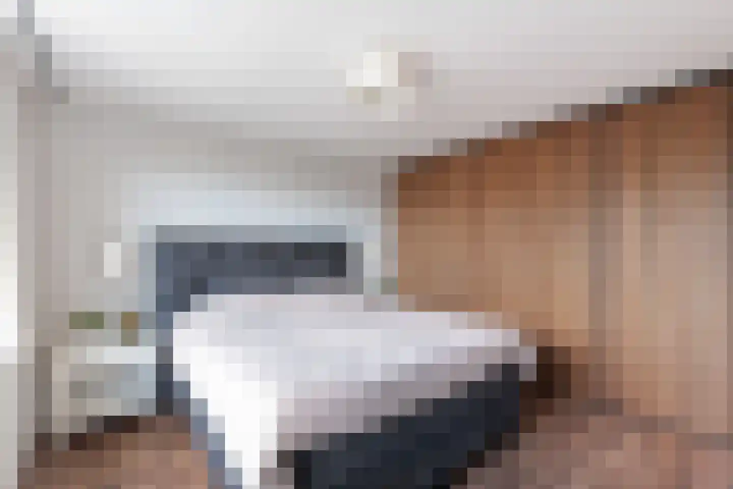 Vreedenburghstraat 35 Woerden thumbnail 19