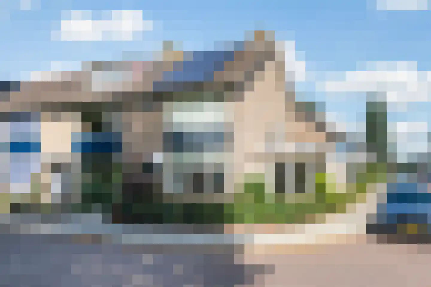 Vreedenburghstraat 35 Woerden foto 2