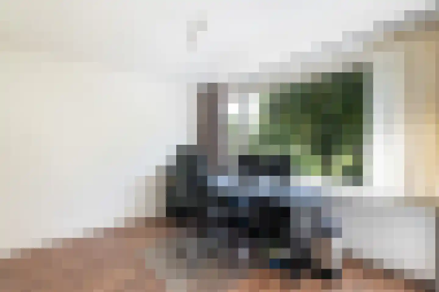 Vreedenburghstraat 35 Woerden thumbnail 20