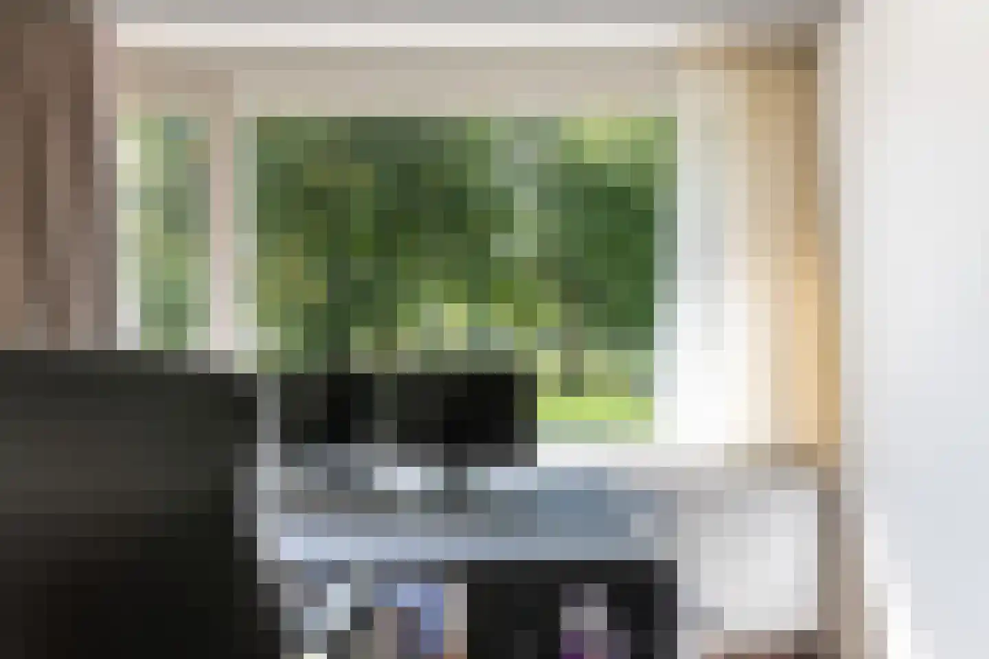 Vreedenburghstraat 35 Woerden thumbnail 21