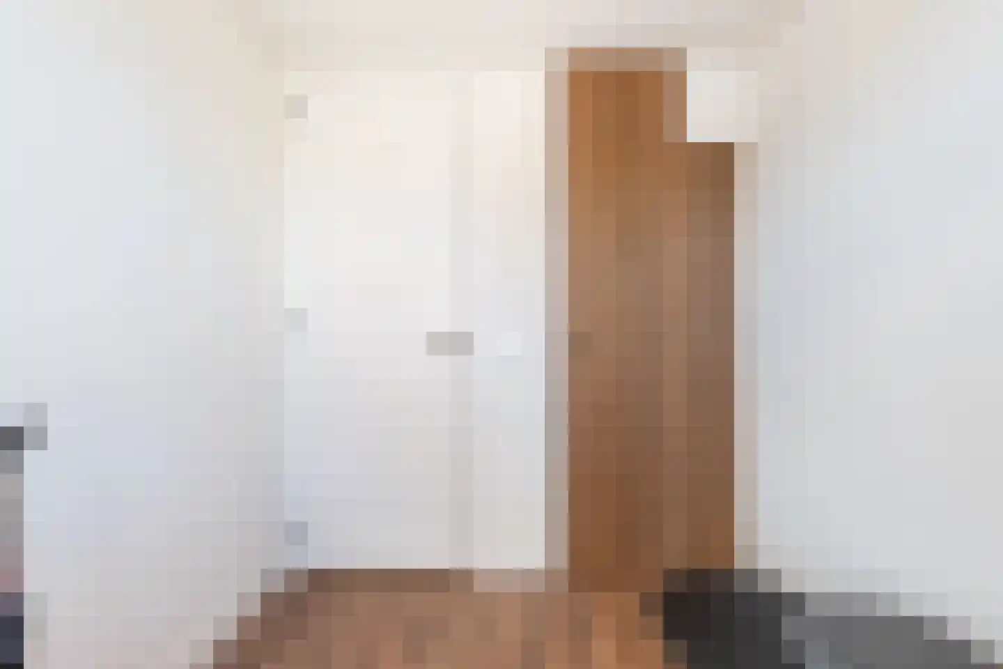 Vreedenburghstraat 35 Woerden thumbnail 23