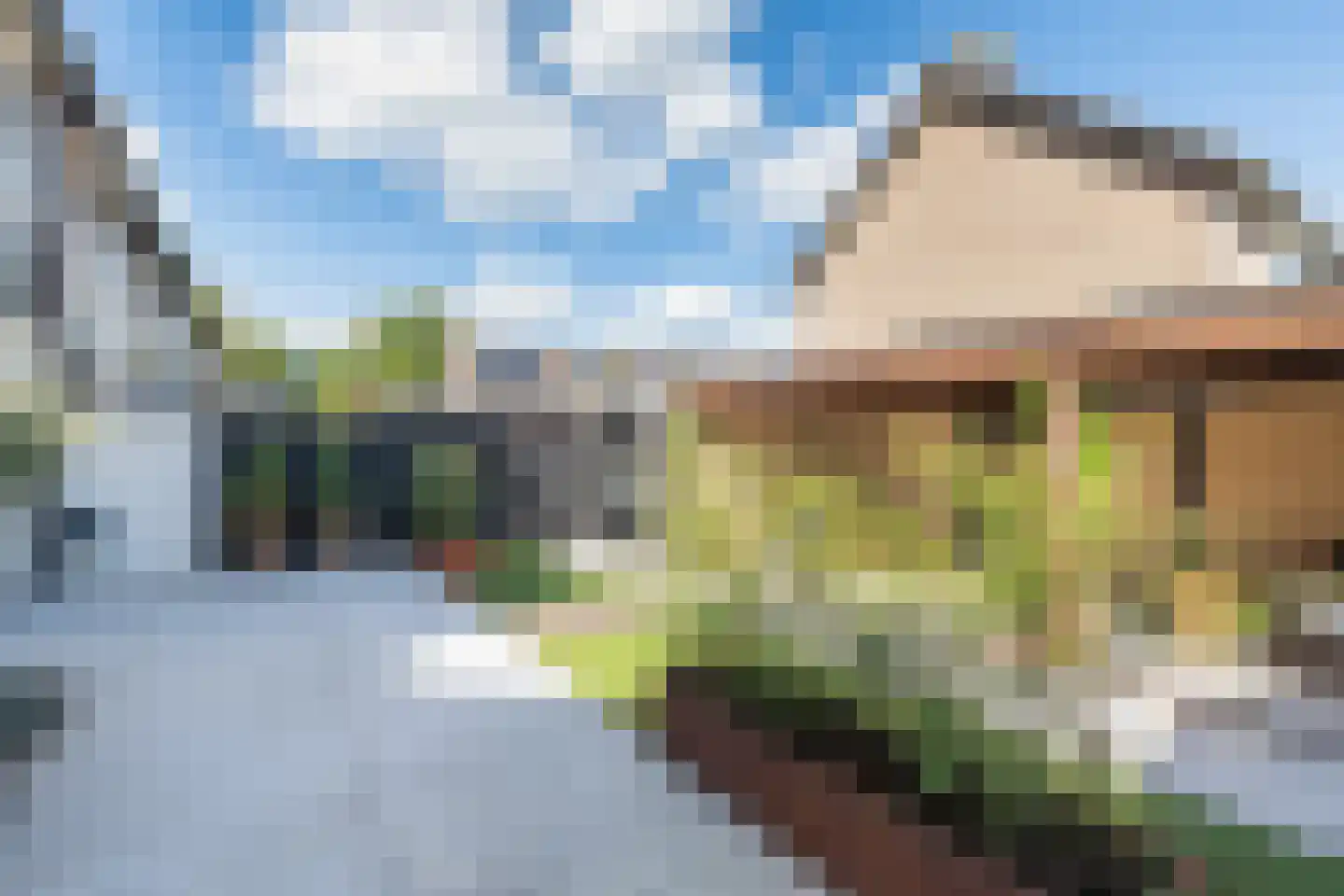 Vreedenburghstraat 35 Woerden thumbnail 30