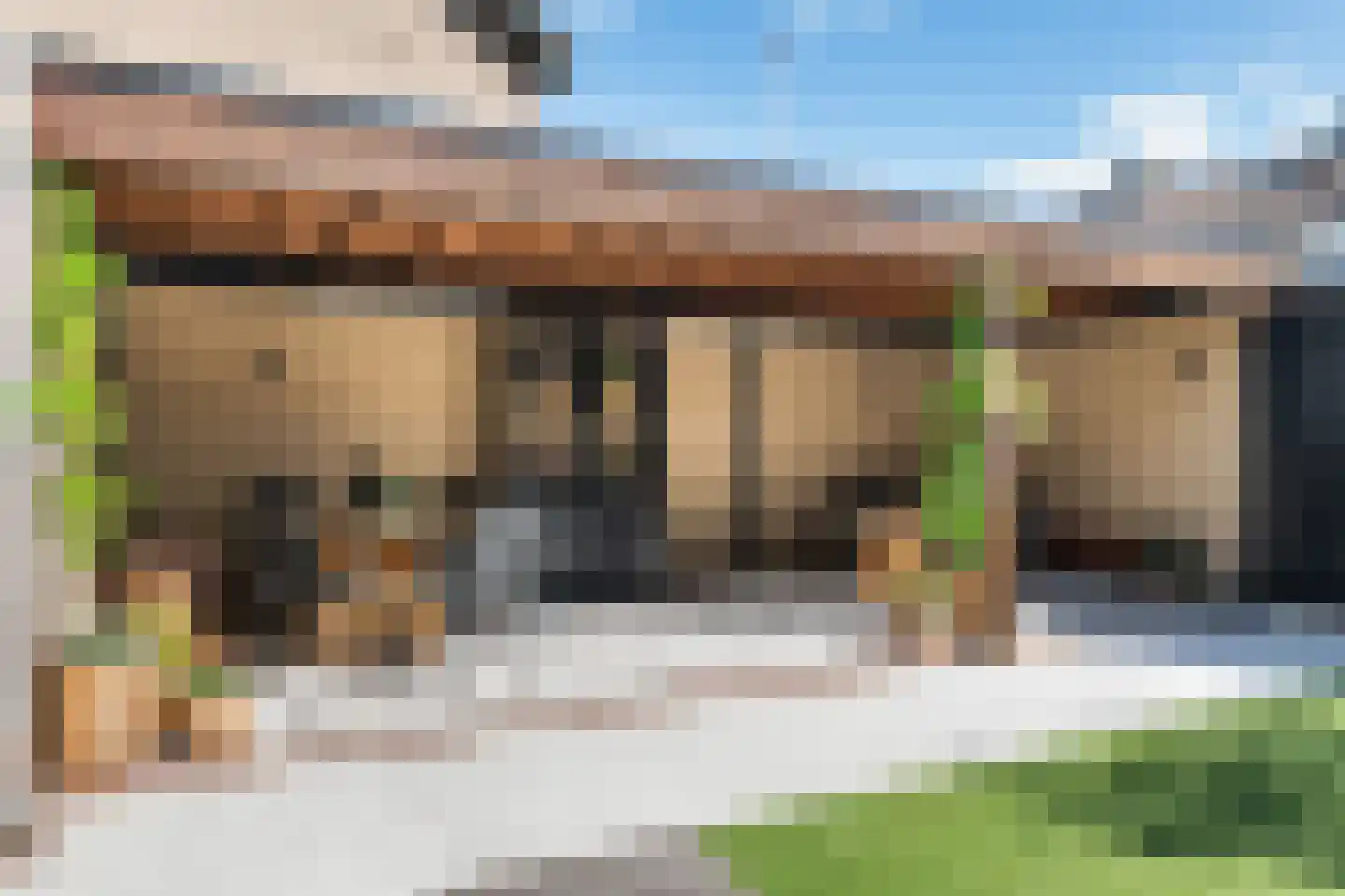 Vreedenburghstraat 35 Woerden thumbnail 32