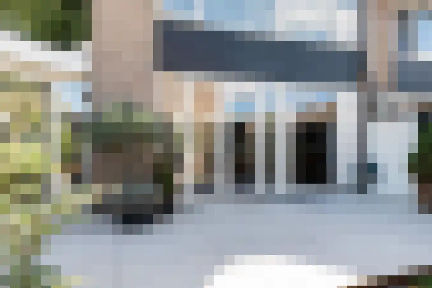 Vreedenburghstraat 35 Woerden thumbnail 34
