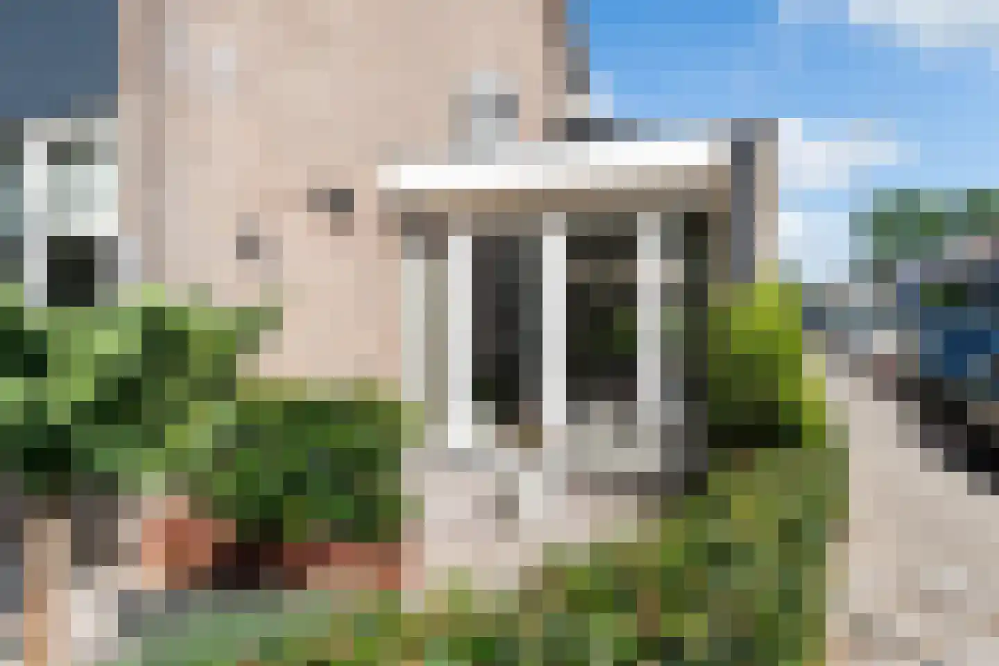 Vreedenburghstraat 35 Woerden thumbnail 35