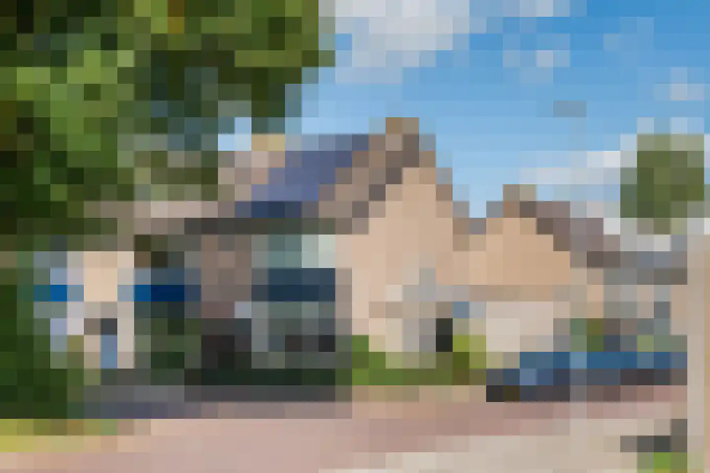Vreedenburghstraat 35 Woerden thumbnail 36