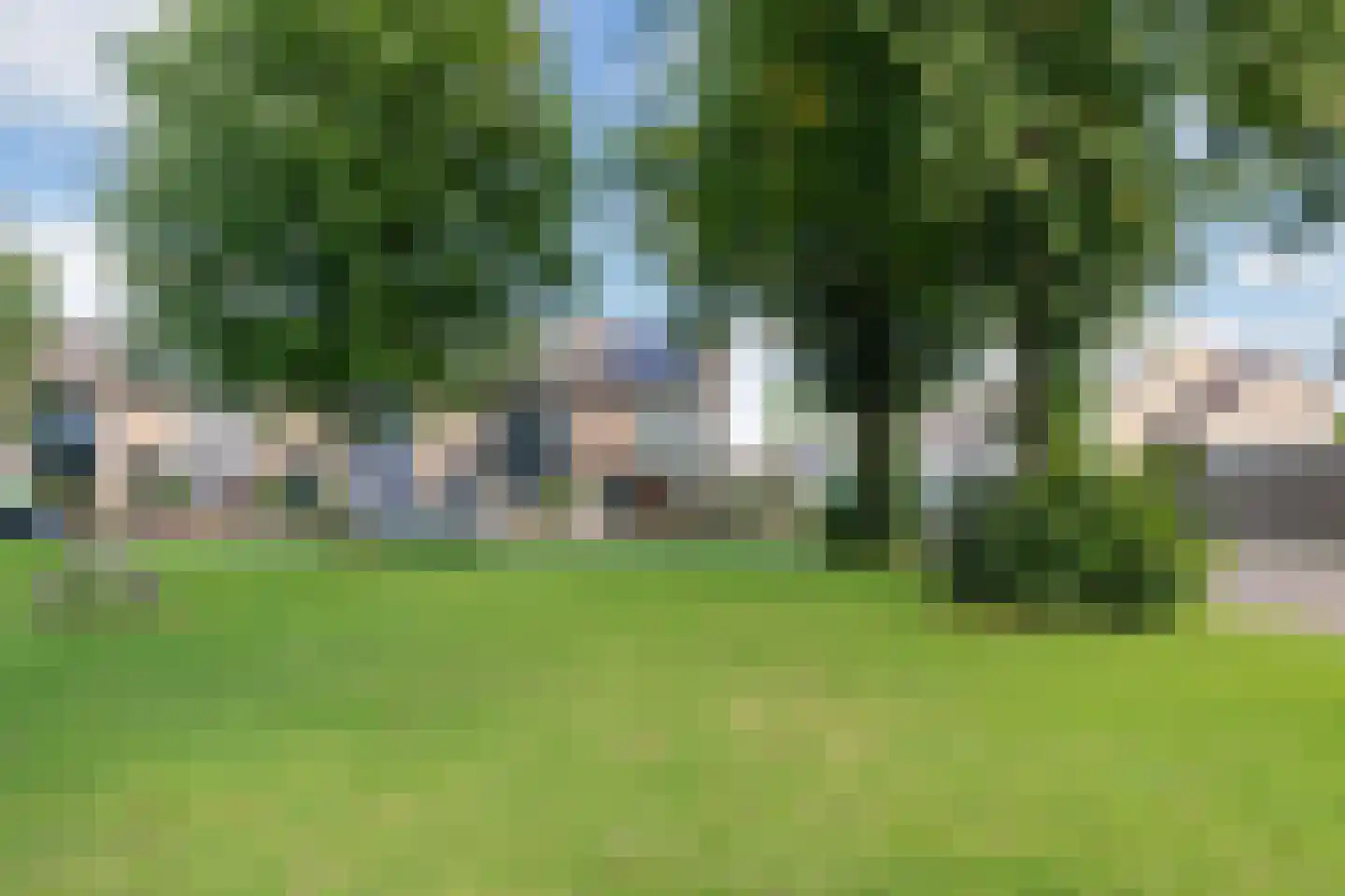 Vreedenburghstraat 35 Woerden thumbnail 37