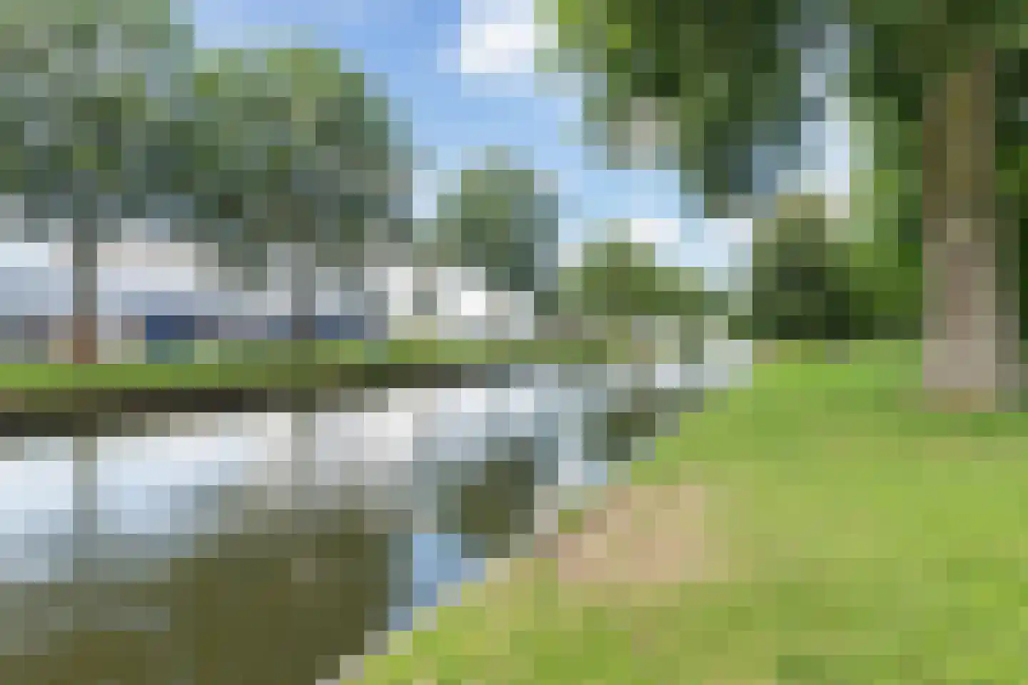 Vreedenburghstraat 35 Woerden thumbnail 39