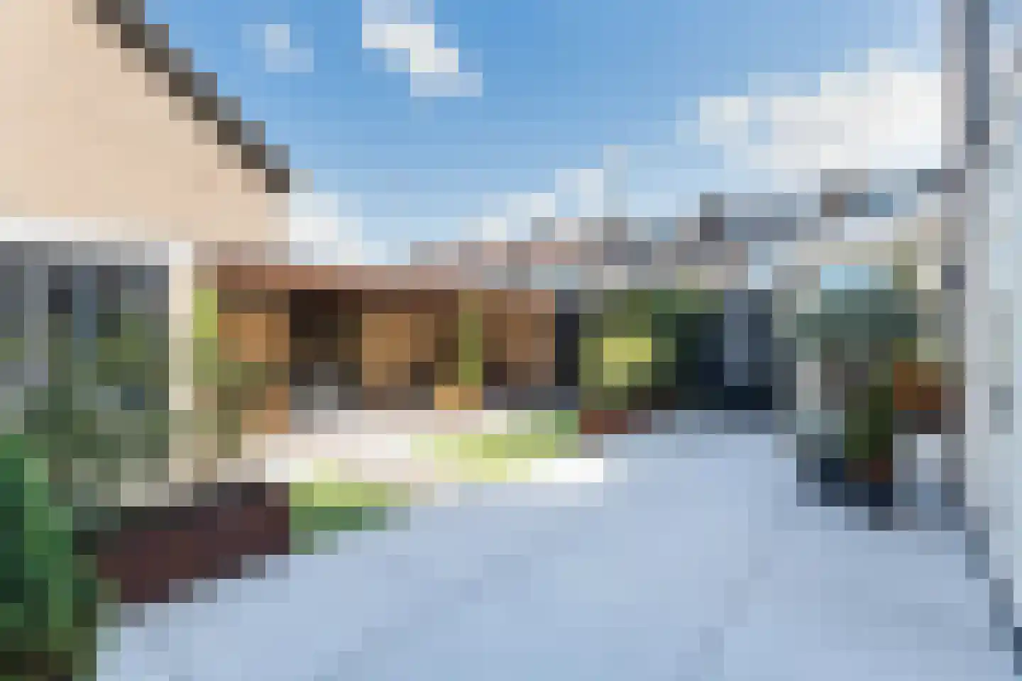 Vreedenburghstraat 35 Woerden thumbnail 4