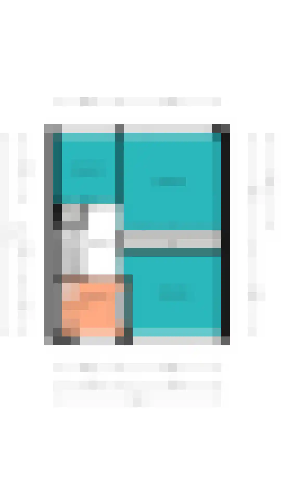 Vreedenburghstraat 35 Woerden thumbnail 43
