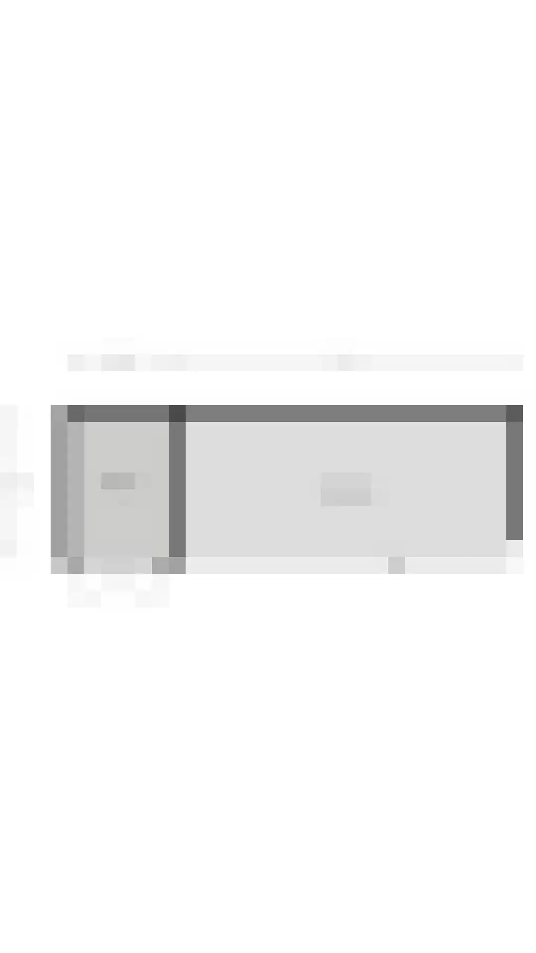 Vreedenburghstraat 35 Woerden thumbnail 45