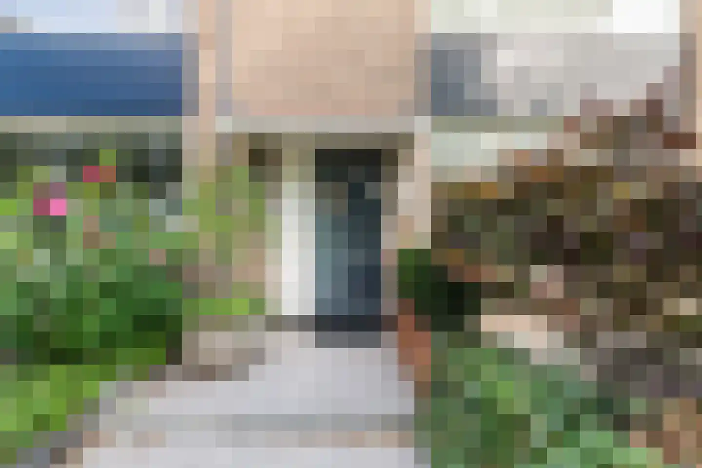 Vreedenburghstraat 35 Woerden thumbnail 5