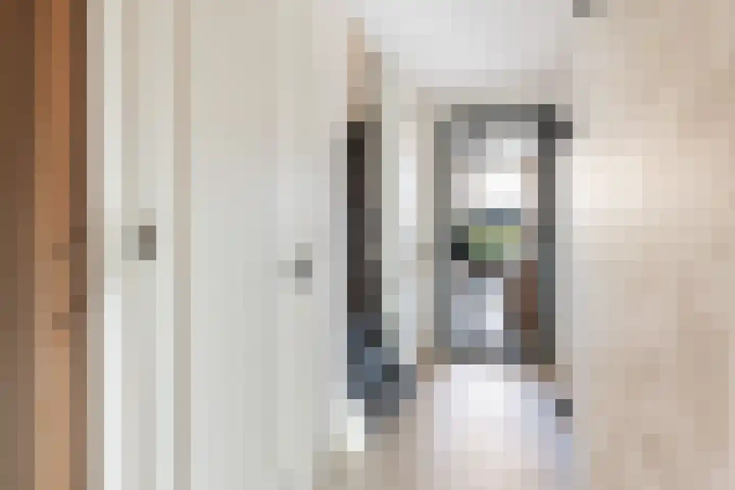 Vreedenburghstraat 35 Woerden thumbnail 6