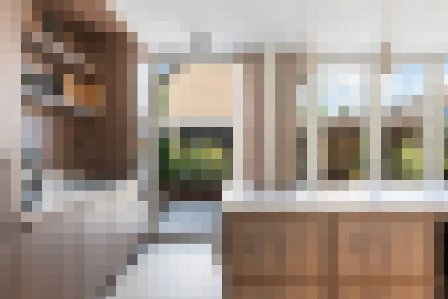 Vreedenburghstraat 35 Woerden thumbnail 8