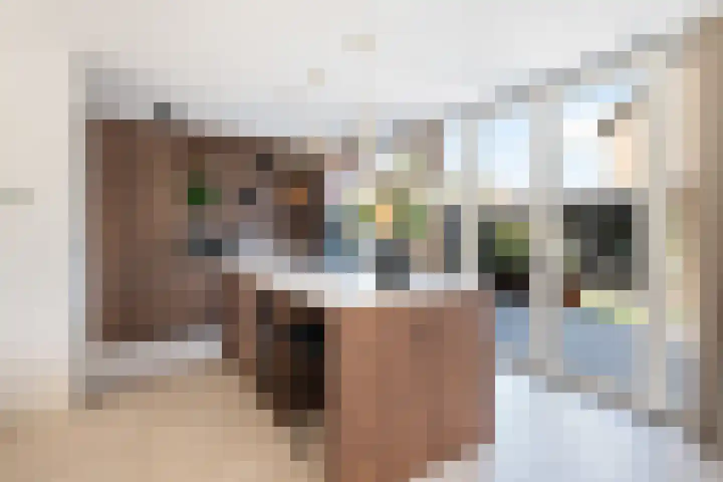 Vreedenburghstraat 35 Woerden thumbnail 9