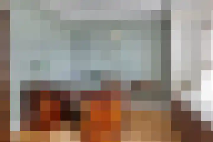 Vreedstraat 9 Bruchem thumbnail 14