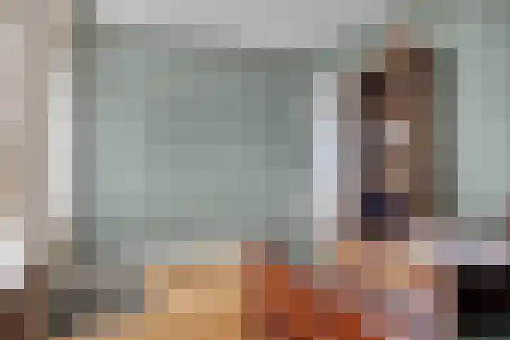 Vreedstraat 9 Bruchem thumbnail 15