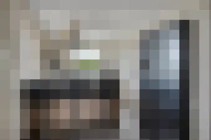 Vreedstraat 9 Bruchem thumbnail 16